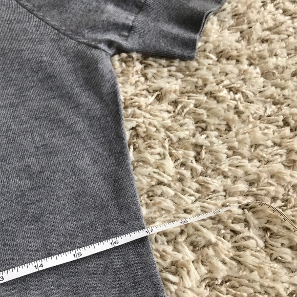 Graphic Sweater - Picture 7 of 7